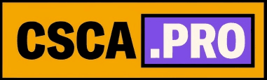 csca.pro